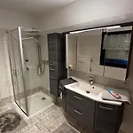 Macabu Luxus Villa