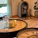 Macabu Luxus Plauen