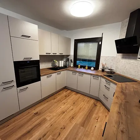 Macabu Luxus Plauen