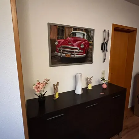 Villa Macabu Luxus *