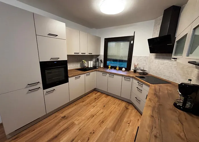 Macabu Luxus Plauen