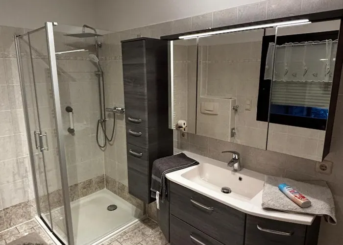 Macabu Luxus Villa